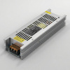 Блок питания для светодиодной ленты 12V 250W LST 20A
