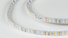 фото Светодиодная лента ПРО 2835, 196 LED/м, 20 Вт/м, 24В, IP20, Цвет: Теплый белый, SWG2P196-24-20-WW-20, катушка 5 м