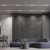 фото Смарт-светильник 10Вт 3000-6000К 48В IP20 SHINO, арт. 359628