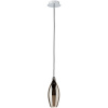 Подвес Pentola, хром Lightstar 803027