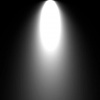 фото Светодиодный модуль Arte Lamp ORE A22070-3K