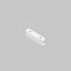 фото Трековый светильник Maytoni Technical Points TR082-1-6W4K-M-W, белый