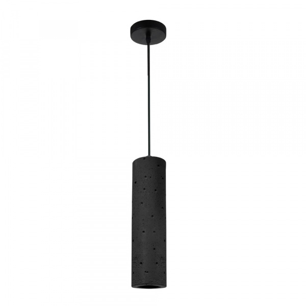 Подвесной светильник Divinare COTTERO 2212/06 SP-5
