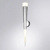 фото Бра Arte Lamp SABIK A6010AP-1CC