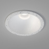 Встраиваемый светильник Light LED 3005 с влагозащитой IP65 35160/U