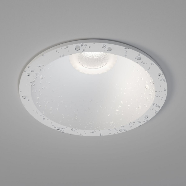 Встраиваемый светильник Light LED 3005 с влагозащитой IP65 35160/U