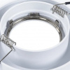 фото Точечный встраиваемый светильник Arte Lamp HEZE A6665PL-1WH