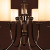 фото Подвесная люстра Arte Lamp ATTORE A4092LM-8CC