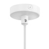 фото Подвес Loft, белый Lightstar 765026