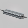 фото Источник напряжения 48В 100Вт IP67 PSL008 Maytoni Technical PSL008-100W-48V-IP67, серебро
