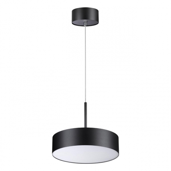 Светильник LED 30Вт 4000К 100-265В IP20 OVER, арт. 358762