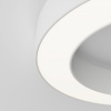 фото Потолочный светильник Maytoni Technical Lua C093CL-36W4K-W, белый