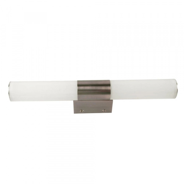 Подсветка для зеркал Arte Lamp CALLISTO A2828AP-1AB