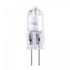 фото Галогенная лампа 20W G4 12V20W Super Light