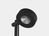 Светильник ландшафтный SWG, 3000К, 7,5Вт, IP65, серый, FA-733315EA-7.5-WW