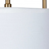фото Бра Arte Lamp Rupert A5024AP-1PB