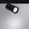 фото Магнитный трековый светильник Arte Lamp OPTIMA A7262PL-1BK