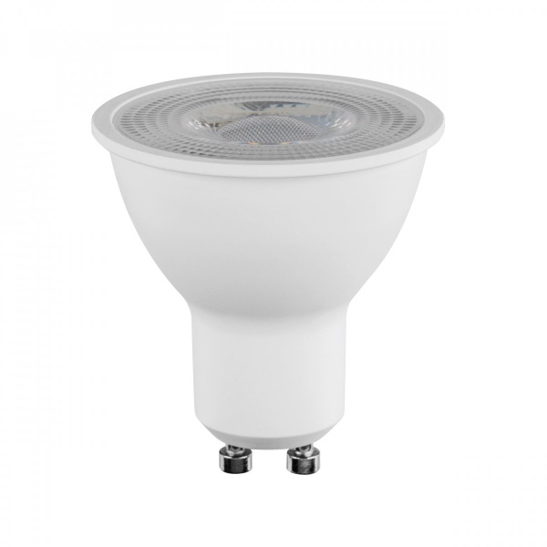 Светодиодная энергосберегающая лампа 5W 450LM 50G 4000K LED Lightstar 942264