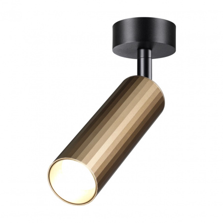 фото Светильник LED 15Вт 4000К 220В IP20 OVER, арт. 358987