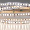 фото Светодиодная лента 24V 14,4W/m 4000К 5м Arte Lamp TAPE A2418008-02-4K