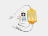 фото Контроллер SWG для неоновой ленты RGB (до 70м), SW-NE1020LD-RGB