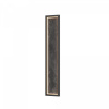 Бра Maytoni Orign MOD311WL-L70B3K, черный