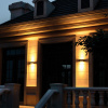 фото Светильник LED 6Вт 4000К 220В IP54 STREET, арт. 357228