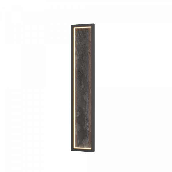 Бра Maytoni Orign MOD311WL-L70B3K, черный