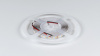 фото Лента светодиодная SWG DSG 2835 WW 98L-V24-IP33, 2700 K, 490 LED, 10W/m, LUX, катушка 5 м