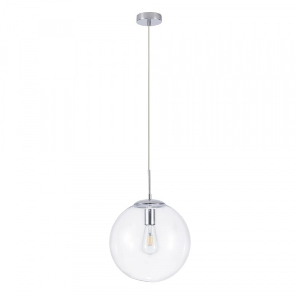 Подвесной светильник Arte Lamp VOLARE A1930SP-1CC