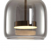 фото Подвесной светильник Arte Lamp PADOVA A2404SP-23SM
