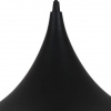 фото Подвесной светильник Arte Lamp CARMEL A7080SP-1BK