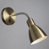 фото Бра Arte Lamp DORM A1408AP-1AB