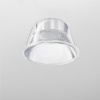 фото Линза ⌀35mm 50° для Фокус / Focus LED 5Вт Maytoni Technical LensD31-50