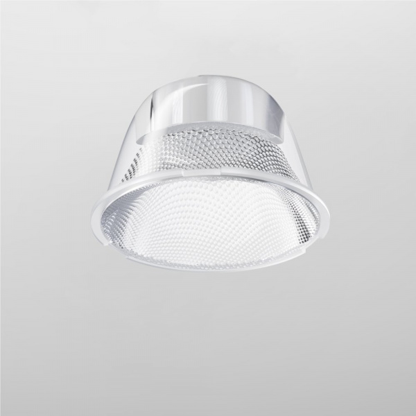 фото Линза ⌀35mm 50° для Фокус / Focus LED 5Вт Maytoni Technical LensD31-50