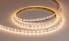 фото Светодиодная лента 24V 12W/m mix 2700-6000К 5м Arte Lamp TAPE A2414010-01-mix