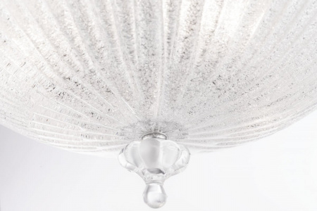 фото Потолочный светильник Maytoni Bonnet C809CL-04CH, хром