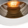 фото Подвесной светильник Arte Lamp RASTABAN A7984SP-1CC