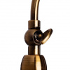 фото Бра Arte Lamp SEVILLE A1509AP-1PB