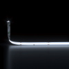 фото Лента светодиодная 480Led 14W IP20 6500K холодный белый, 5м