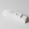 фото Источник питания DALI DT6 15-20Вт IP20 Maytoni PSL-DL40-S-350-500mA, белый