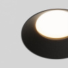 фото Встраиваемый светильник Maytoni Technical Neo DL138-GU10-B, серый
