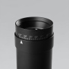 фото Slim Magnetic Трековый светильник 12W 4200K Modify черный 85042/01