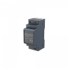 Источник напряжения PSL016 48В 30Вт IP 20 Maytoni 831003, серый