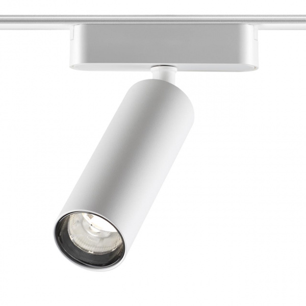 фото Светильник LED 15Вт 4000К 48В IP20 SHINO, арт. 359091