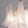 фото Подвесная люстра Arte Lamp MAYA A4072LM-6GO
