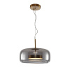 Подвесной светильник Arte Lamp PADOVA A2404SP-33SM