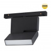 Светильник LED 10Вт 3000К 48В IP20 SHINO, арт. 359205