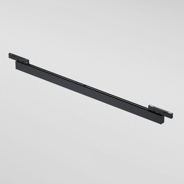 фото Трековый светильник 22W 3000K Mini Magnetic 85169/01