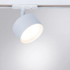 фото Трековый светильник Arte Lamp INTERCRUS A5547PL-1WH